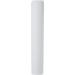 Pellon Lightweight Sew-in Interfacing (PLS36) 1 - Buy Online on GoSupps.com
