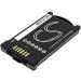 800mAh Replacement Battery for Detewe Mobilphones 620d 622d 630d 632d 610d - Durable High-Quality 3.7V Battery | International Shipping Available - Buy Online on GoSupps.com