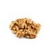 Buy MALINOWE Shell-less Walnuts Halved 2x1kg | Premium Quality International Shipping - Buy Online on GoSupps.com