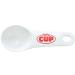 Coffee mate The Original Powder Creamer 11 oz - Pack of 4 with By The Cup Scoop - Buy Online on GoSupps.com