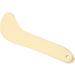 Buy Pongnas Copper Gua-Sha Board - Durable Portable Massage Tool for Fatigue Relief | Beautiful Design for International Shipping - Buy Online on GoSupps.com