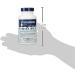 Steramine Sanitizing Tablets Model 1-G - 150 Sanitizer Tablets, Blue - Food Contact Surface Sanitizer - 1 Bottle Pack - Buy Online on GoSupps.com