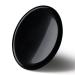 Awards black obsidian thumb concern stone healing stones crystal black oval formed bag nature gem for wiccan deliveries fear stress reduction fortune telling reiki healing energy balancing