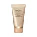 Shiseido Benefiance Neck Contour Treatment 50ml/1.8oz Unisex - Buy Online on GoSupps.com