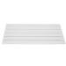 Nail Tip Display Stand - 96 K rner Nail Art Accessories for Manicure Practice | Nail Tip Kleber & Clay Board - Buy Online on GoSupps.com