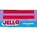 Jell-O Sugar Free Chocolate 39G - Buy Online on GoSupps.com