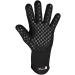 Deep See by Aqua Lung 5mm Men's Thermocline Flex Dive Gloves - X-Large - Buy Online on GoSupps.com