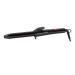 Rowenta X Karl Lagerfeld CF321L curling iron |25 mm |Keratin & Fein-coating |Naturally acting waves and curls |constant 200 C |Fast heating |Cool tip |Black/red 25mm - 200 C