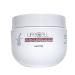 LifeCell Repairing Hair Mask Restorative Bonding hair mask with Bioactive Peptides Keratin Plant Collagen Shea Butter & Coconut Oil