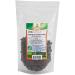 Moulin Des Moines - Dark Chocolate Chips 62% 200G - Sold per unit - Buy Online on GoSupps.com