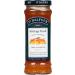 St Dalfour Peach 100% Fruit Conserve 283 gm - Buy Online on GoSupps.com
