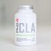PhD Nutrition CLA Conjugated Linoleic Acid 90 Softgels - Natural Weight Management Supplement - Buy Online on GoSupps.com