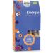 GOVINDA - Dried fruit energy balls 120g - Sold per unit - Buy Online on GoSupps.com