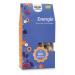 GOVINDA - Dried fruit energy balls 120g - Sold per unit