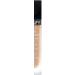 Sisley Phyto-Teint No. 2 Soft Beige Expert Foundation 1oz for Women - Long-lasting Coverage - Buy Online on GoSupps.com
