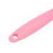 Rosa Silicone Wax Spatula - Non-Stick Reusable & Long Grip for Mixing Masks Pigments & Wax | International Shipping - Buy Online on GoSupps.com