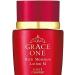 Kose Cosmeport - Grace Wang Deep Moisture Lotion (moist) 180mL - Buy Online on GoSupps.com
