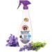 Chante Clair Lavanda Sgrassatore Universal Degreaser Cleaner with Lavender Scent 600 ml - Buy Online on GoSupps.com
