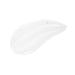 Mineral Fusion Hydro-Shine Lip Gloss Plumper Clear 0.15 oz - Hydrating Gloss for Plump Lips - Buy Online on GoSupps.com