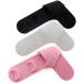 Fomiyes 5-Pack Elastic Headbands & Mask Accessories for Kids | Adjustable Mask Straps & Ear Rope Buckles | International Shipping Available - Buy Online on GoSupps.com