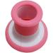 Jaw Exerciser Facial Exerciser Double Chin Remover Facial Yoga For Skin Double Chin Exerciser Jaw Exercise Double Chin Breathing Exercise Device for Women Men Double Chin Remover - Buy Online on GoSupps.com