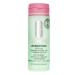 Clinique All About Clean Micellar Milk - 6.7 oz for Combination to Oily Skin Women - Buy Online on GoSupps.com