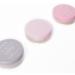  Jack Wills Jack Wills Women's Lip Balm Skin Care Trio Lightweight One Size - Buy Online on GoSupps.com