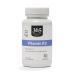365 by Whole Foods Market Vitamin K2 Vegan 30 Count