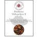 Lerbs & Hagedorn Christmas Fruit Tea II 250g