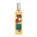 prime craft Titan Body Mist Perfume Apple Allure for Women - 230ML 1 Fl Oz (Pack of 1)