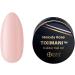 Divine Nails Tiximani Melody Rose builder gel 50 ml - Buy Online on GoSupps.com