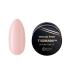 Divine Nails Tiximani Melody Rose builder gel 15 ml
