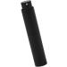 Fukamou Atomizer Sprayer for Perfume Small Perfume Refill Bottle - 10ML Travel Refillable Perfume Atomizer Travel Bottle Empty Mister for Women Mens Travel - Buy Online on GoSupps.com