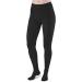Buy Varicose Veins Compression Pantyhose Stocking 20-30 mmHg Closed Toe Support - Black XL-XXL | Fast International Shipping - Buy Online on GoSupps.com