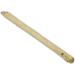 Ear Studs Stick Traditional Ears Stick 50pcs Tea Stud Earrings Natural Maintenance Portable for Inflammation Prevention - Buy Online on GoSupps.com