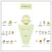 prime craft Sapil Green Nancy Perfume Eau de Toilette - 50 ml for Women (Imported from U.A.E) - Buy Online on GoSupps.com