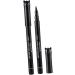 FRCOLOR 2pcs Eyeliner Pencil Makeup Eyeline Pencil Makeup Eyeliner Tool 1 count (Pack of 1) Blackx2pcs - Buy Online on GoSupps.com