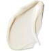 White Pine Meno-Reverse Serum-In-Moisturiser Soften the Appearance of Fine Lines and Wrinkles  - Buy Online on GoSupps.com