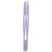Ultra Aero Slant Tip Tweezer 4860 color may vary