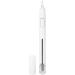 Nail Dotting Pen 0.8Mm Nail Beads Dotting Nail Dotting Pen Beautymisc Manicure Decoration For Nail Art Pens Tool(Black) - Buy Online on GoSupps.com