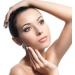 Collagen 100% ELIMINATES WRINKLES AND DISCOLORATION 10 ml BINGOSPA - Buy Online on GoSupps.com