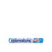 Mentos Chewy Dragees Mint 38g