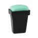 Professional Flower Forest Nail Art Stamping Plates & Tools - International Shipping Available - Buy Online on GoSupps.com