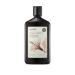 AHAVA Dead Sea Mineral Botanic Velvet Body Lotion  Hibiscus & Fig Fruity floral green