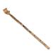 Back scratches manual massage device made of wood long handle scratcher body scratch massager body scratch for adults