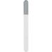 LEIGHTON DENNY Large Crystal Nail File (195mm) with Eco Case - Buy Online on GoSupps.com
