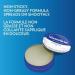 Lip Therapy Petroleum Jelly Original - 0.7 Oz / 20g x 3 Pack - Buy Online on GoSupps.com