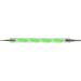 Guvkeug Set of 5 Multi Coloured Swirl Double Ended Nail Art Dotting/Marbleizing Tools Color Choose - Buy Online on GoSupps.com