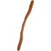 Muscle Relaxation Gua Sha Stick - Health Massage Tool for Back Belly Shoulders & Feet | Wooden Massage Roller & Acupuncture Relief - Buy Online on GoSupps.com