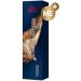 Wella Koleston Perfect Me+ Pure Naturals 7/00 Medium Blonde Natural Hair Colour - 60ml - Buy Online on GoSupps.com